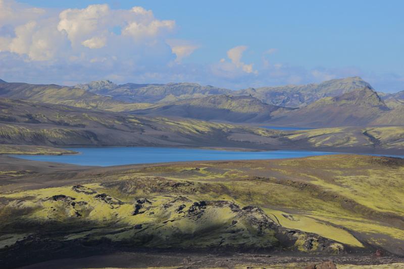 iceland344.JPG - Lakagígar