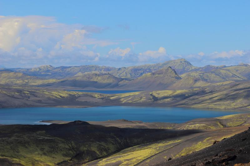 iceland345.JPG - Lakagígar