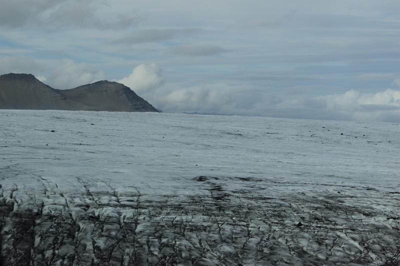 iceland346.JPG -  Vatnajokull National Park