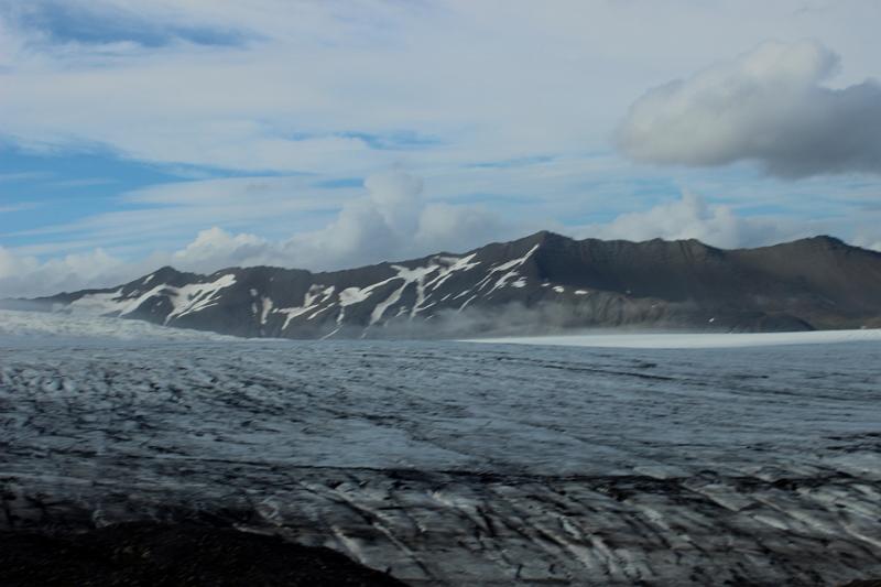 iceland347.JPG -  Vatnajokull National Park