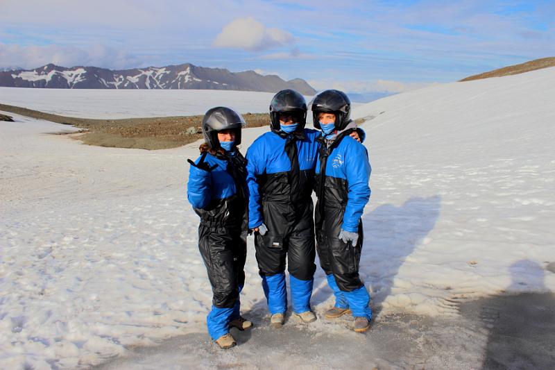 iceland349.JPG - Snowmobile tour in Vatnajokull National Park
