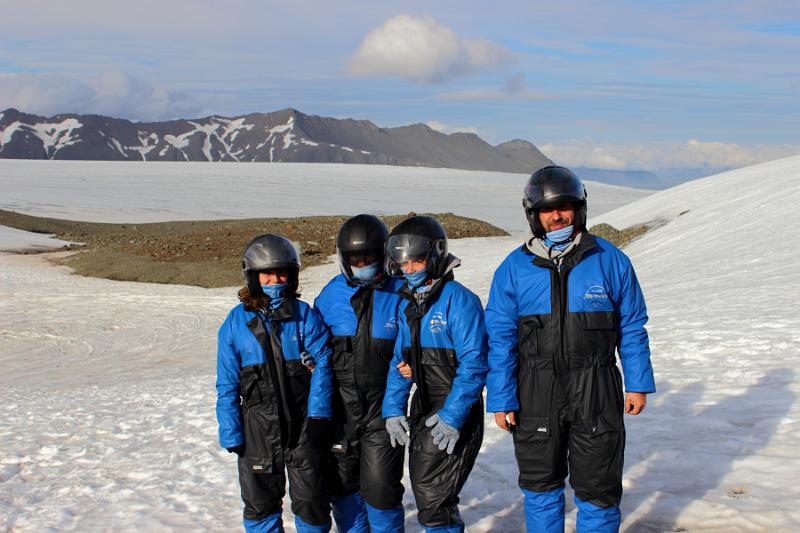 iceland351.JPG - Snowmobile tour in Vatnajokull National Park