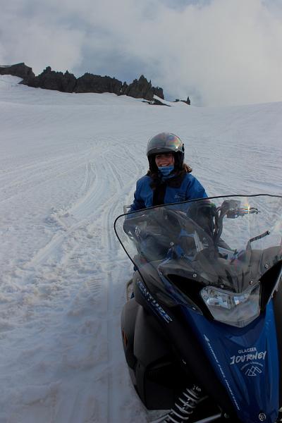 iceland358.JPG - Snowmobile tour in Vatnajokull National Park