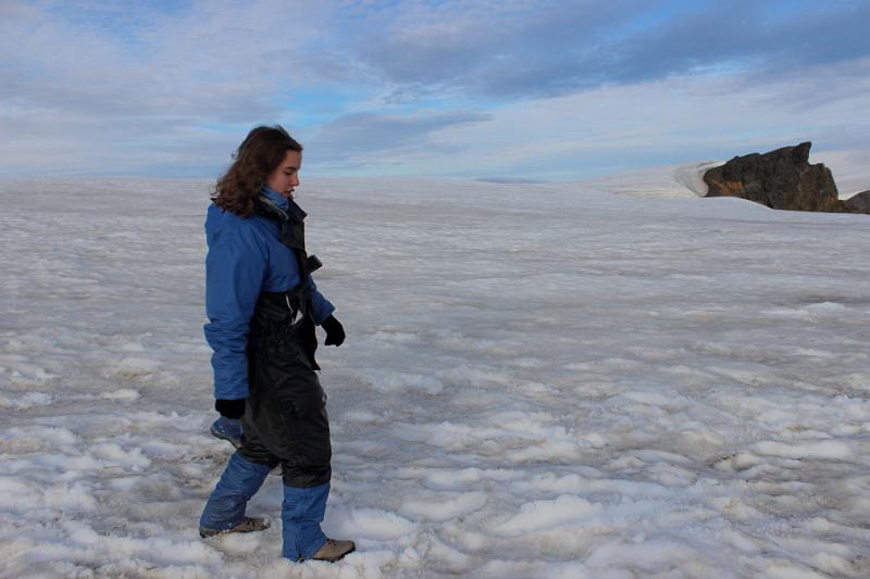 iceland362.JPG - Snowmobile tour in Vatnajokull National Park