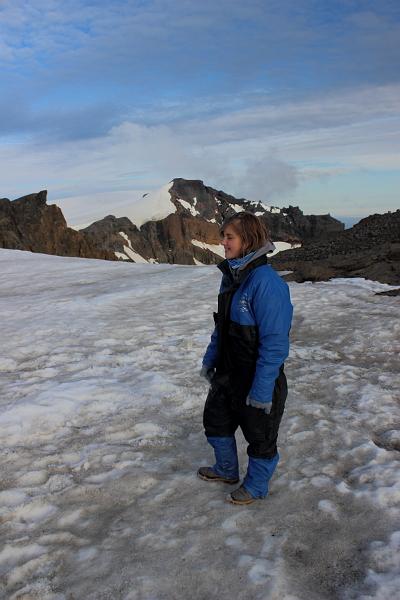 iceland364.JPG - Snowmobile tour in Vatnajokull National Park