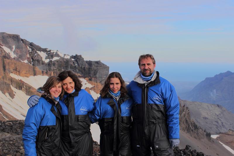iceland370.JPG - Snowmobile tour in Vatnajokull National Park