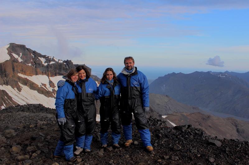 iceland371.JPG - Snowmobile tour in Vatnajokull National Park