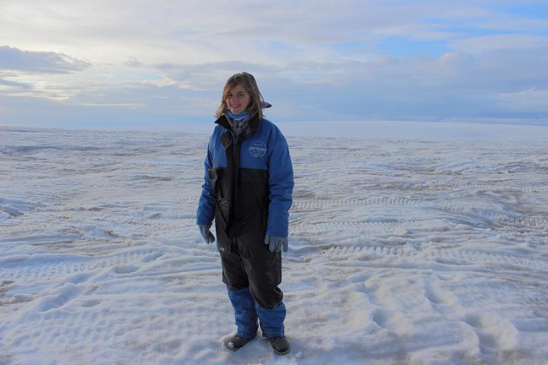 iceland373.JPG - Snowmobile tour in Vatnajokull National Park