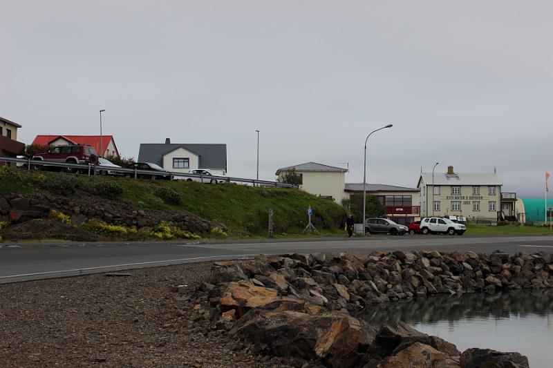 iceland376.JPG - Village of Höfn