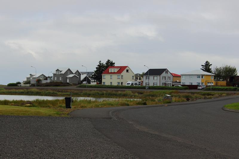 iceland377.JPG - Village of Höfn