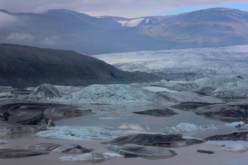 iceland380.JPG - Hoffellsjokull Glacier 