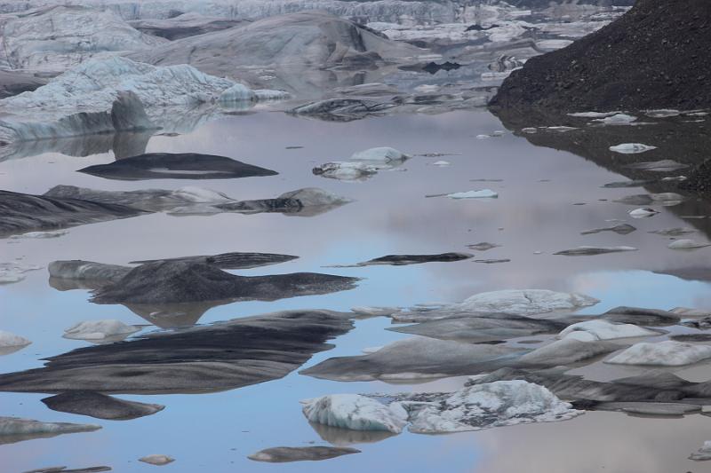 iceland381.JPG - Hoffellsjokull Glacier 