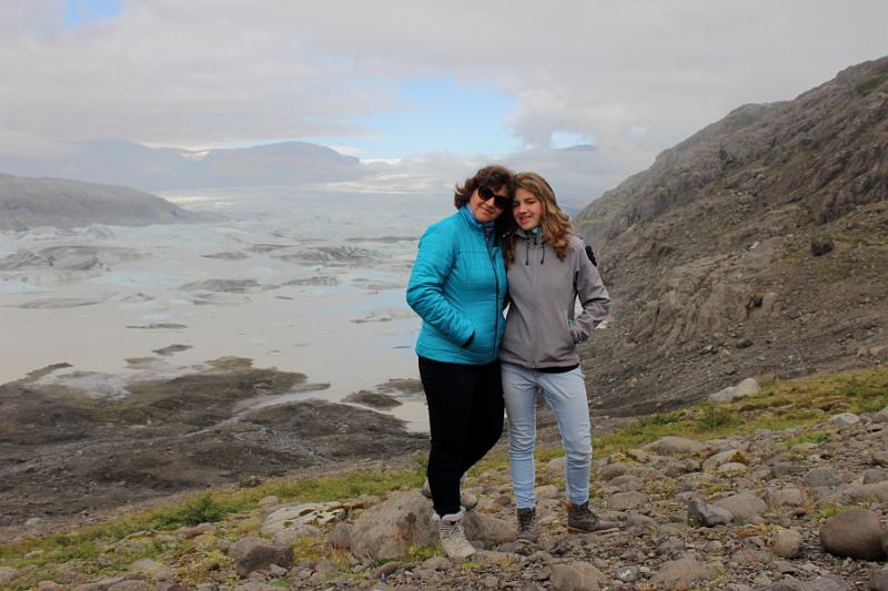 iceland382.JPG - Hoffellsjokull Glacier 