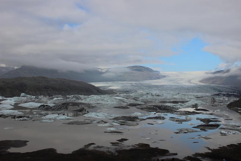 iceland384.JPG - Hoffellsjokull Glacier 