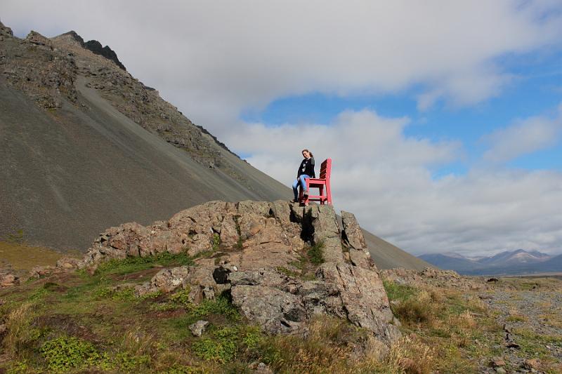 iceland385.JPG - Exploring East Iceland