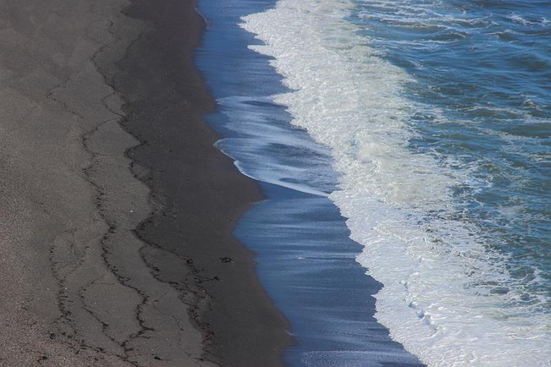 iceland390.JPG - Exploring East Iceland