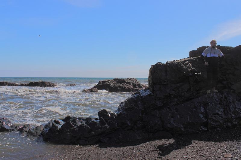 iceland391.JPG - Exploring East Iceland