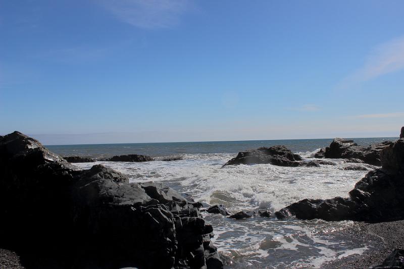 iceland393.JPG - Exploring East Iceland