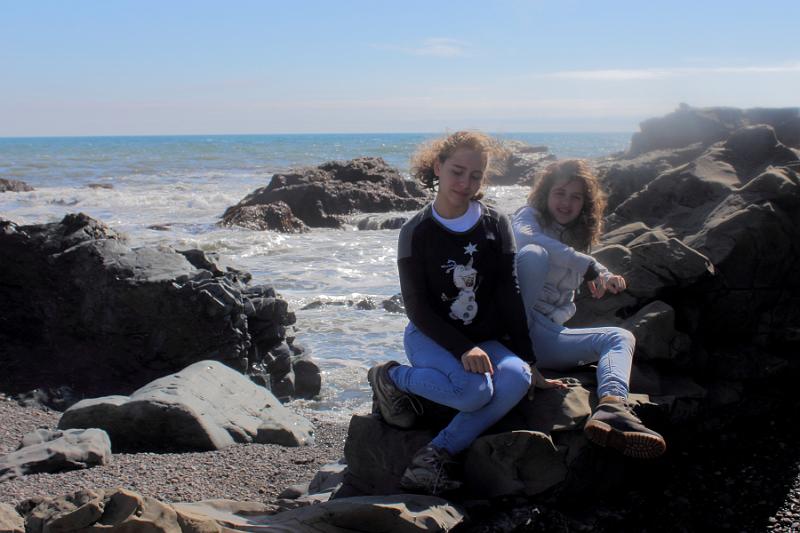 iceland394.JPG - Exploring East Iceland