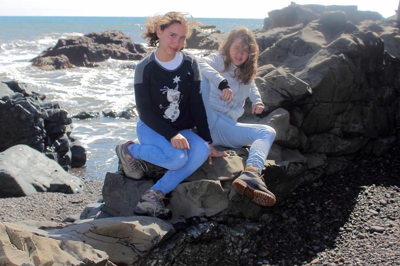 iceland395.JPG - Exploring East Iceland