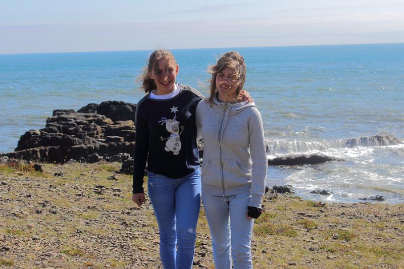 iceland396.JPG - Exploring East Iceland