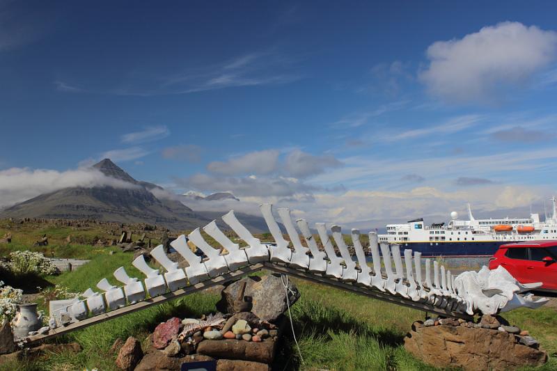 iceland400.JPG - Djúpivogur