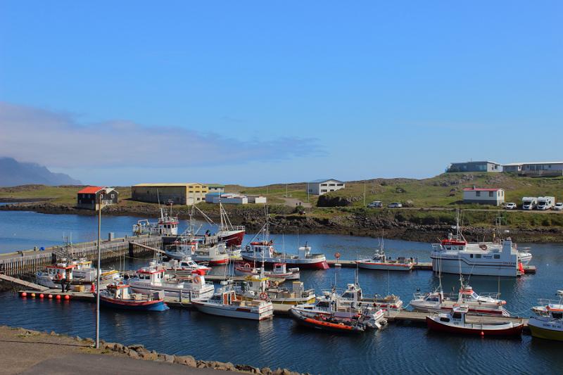 iceland401.JPG - Djúpivogur