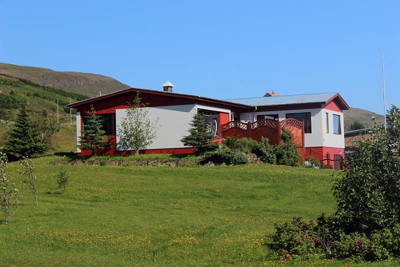 iceland409.JPG - Stöðvarfjörður