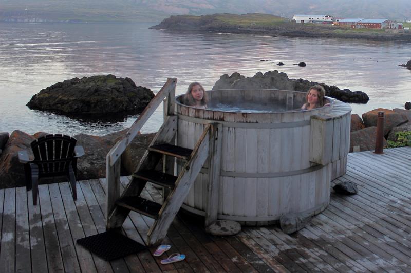 iceland417.JPG - Blabjorg Guesthouse