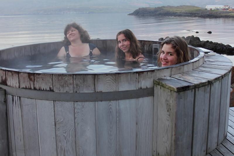 iceland418.JPG - Blabjorg Guesthouse