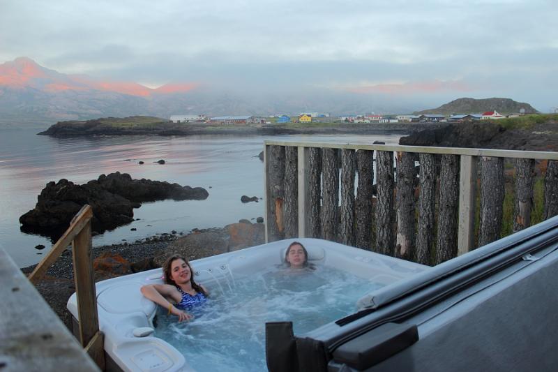 iceland420.JPG - Blabjorg Guesthouse