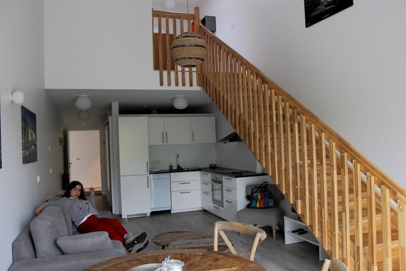 iceland421.JPG - Blabjorg Guesthouse