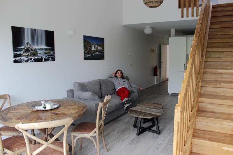 iceland422.JPG - Blabjorg Guesthouse