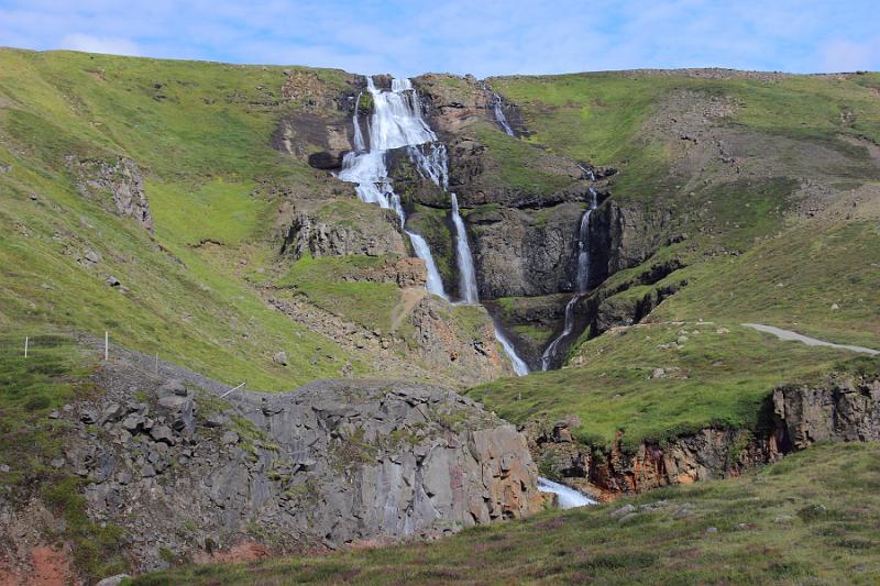 iceland426.JPG - Highlands of Iceland