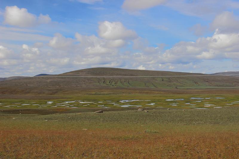 iceland427.JPG - Highlands of Iceland