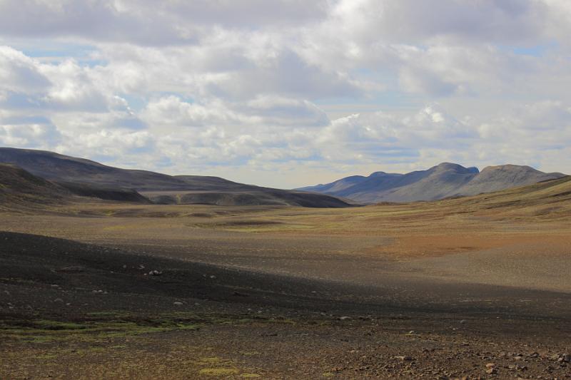 iceland431.JPG - Highlands of Iceland