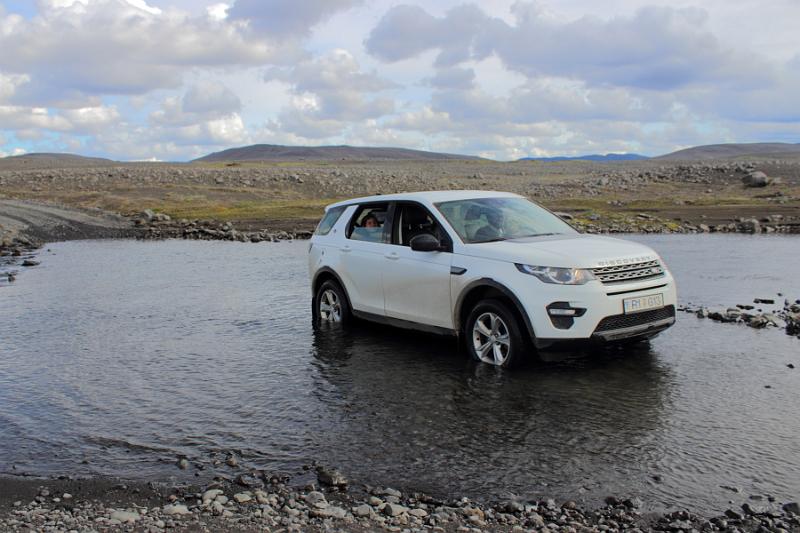 iceland437.JPG - Highlands of Iceland