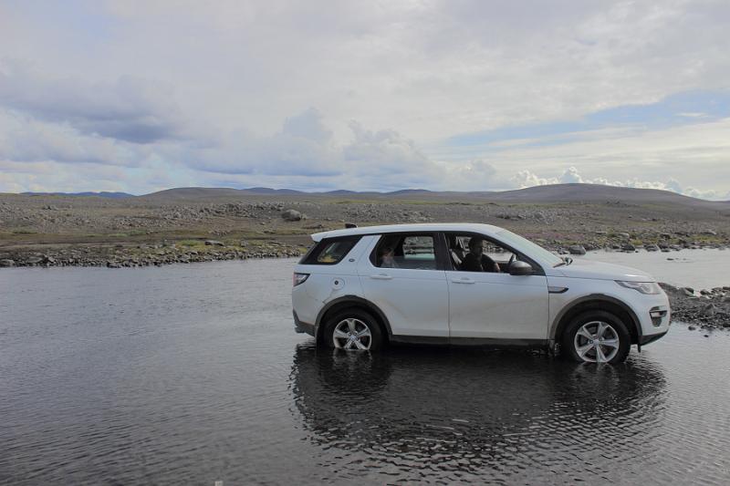 iceland438.JPG - Highlands of Iceland