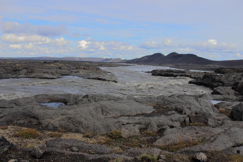 iceland439.JPG - Highlands of Iceland