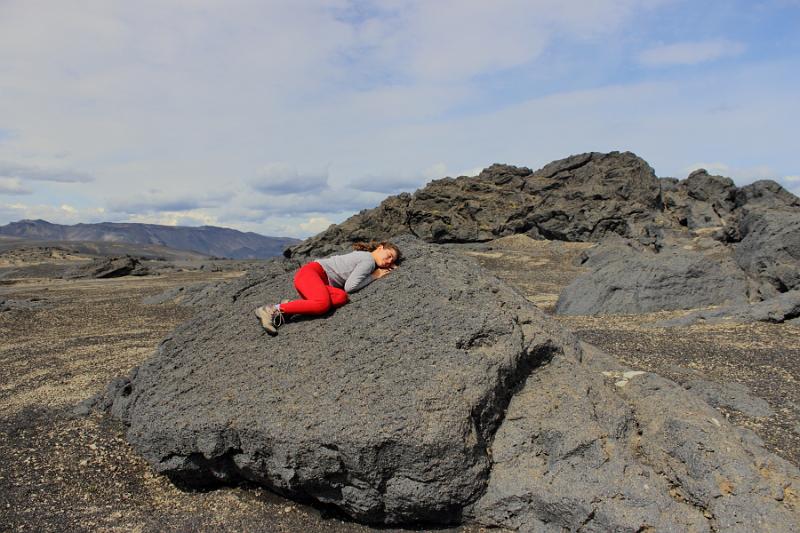 iceland440.JPG - Highlands of Iceland