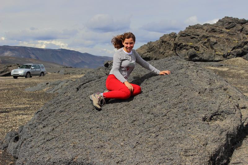 iceland441.JPG - Highlands of Iceland