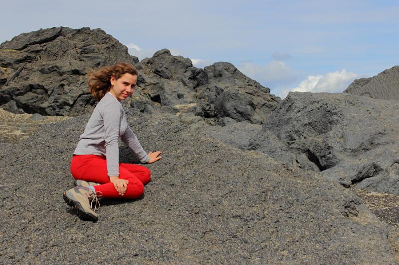 iceland442.JPG - Highlands of Iceland