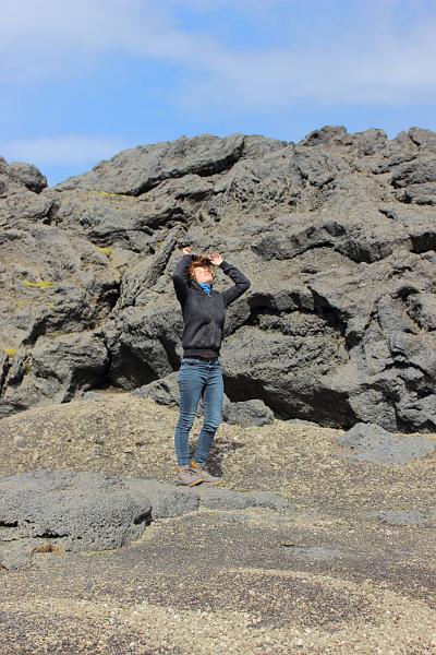 iceland443.JPG - Highlands of Iceland