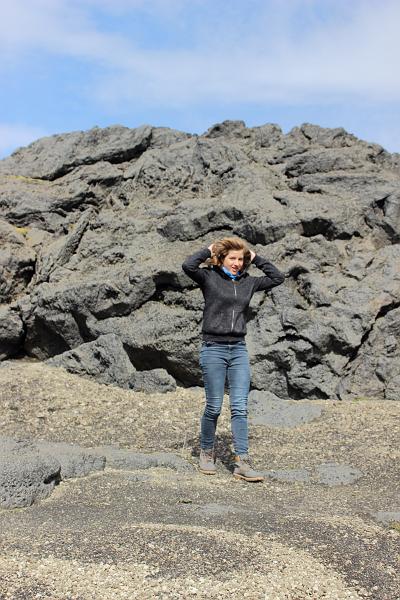 iceland444.JPG - Highlands of Iceland