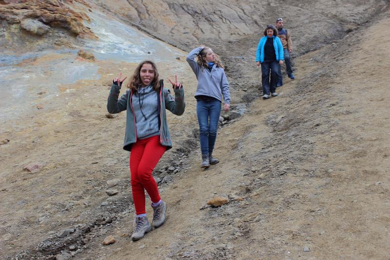 iceland446.JPG - Volcano Askja