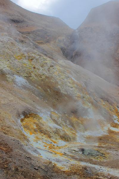 iceland447.JPG - Volcano Askja