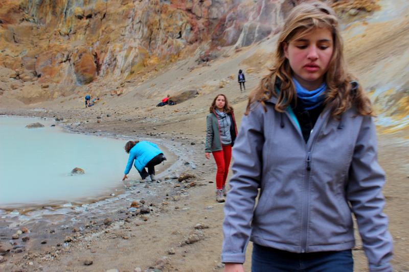 iceland448.JPG - Volcano Askja