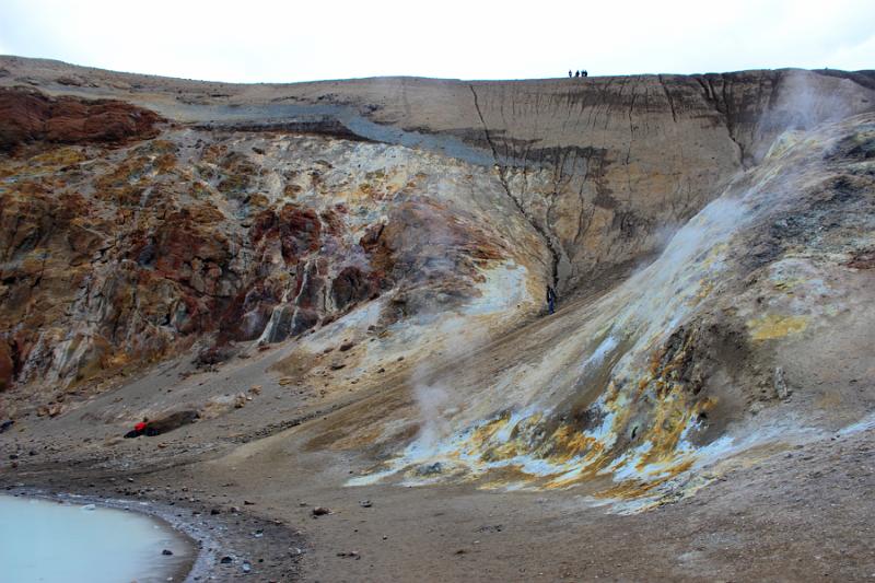 iceland449.JPG - Volcano Askja