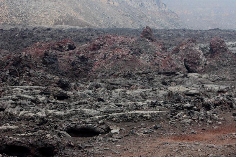 iceland454.JPG - Surroundings of Volcano Askja