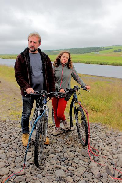 iceland469.JPG - Dog scootering in Akureyri 